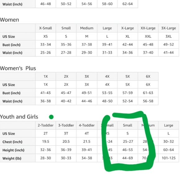 🎈2/$15 Barbie birthday girl tshirt - Picture 5 of 5